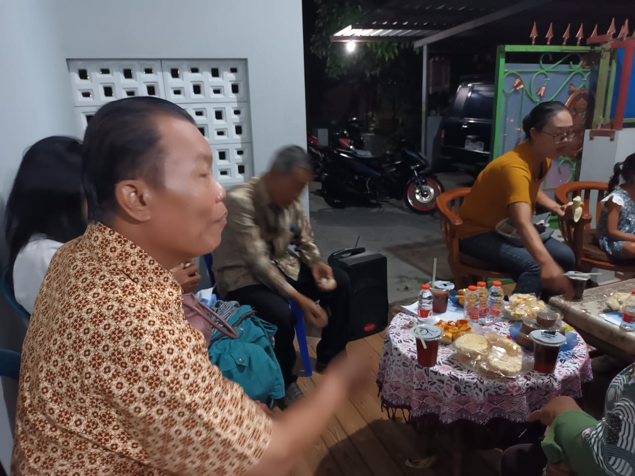 gallery kegiatan, Safari Panitia Pemanggilan Pendeta 5, Panitia Pemanggilan Pendeta, gereja kristen jawa, gkj, gkj baki, gereja kristen jawa baki, baki, sukoharjo, gkj klasis sukoharjo, klasis sukoharjo, klasis, sinode gkj, sinode 